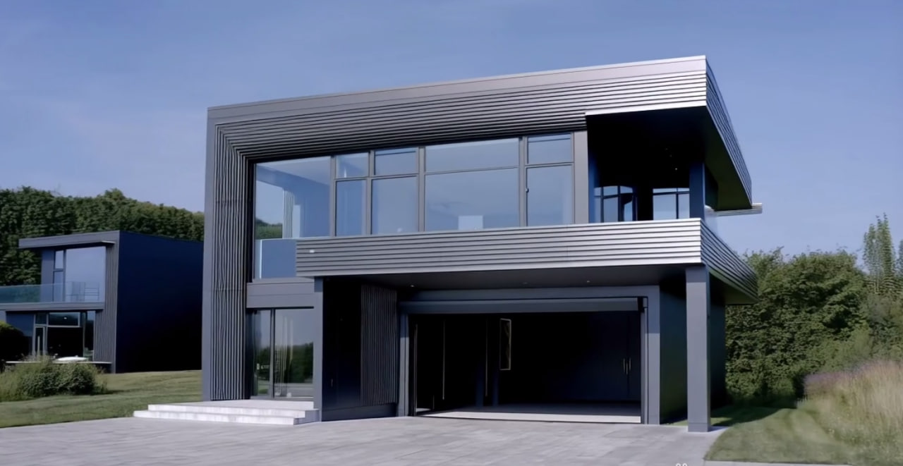 Единое управление разными системами