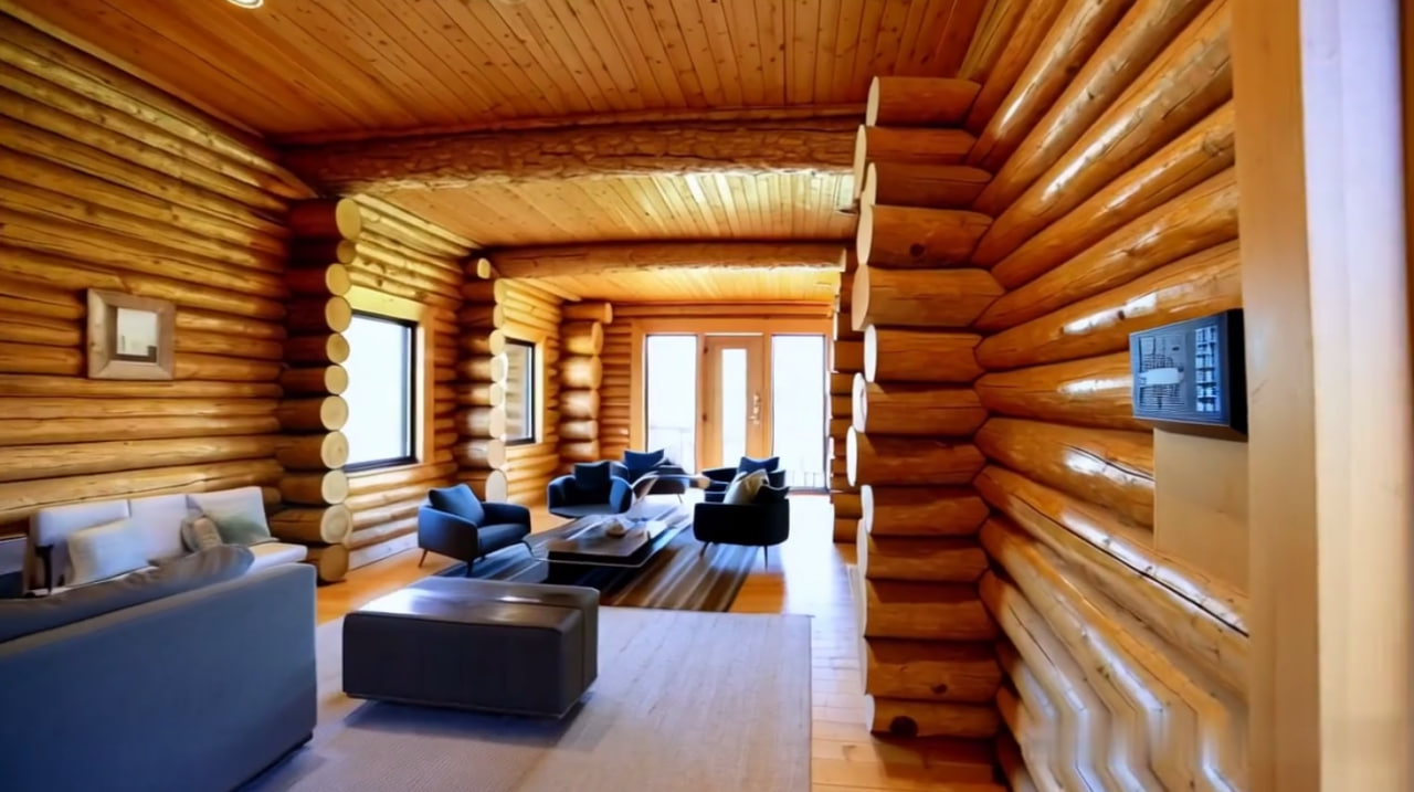 Интеллектуальный климат-контроль